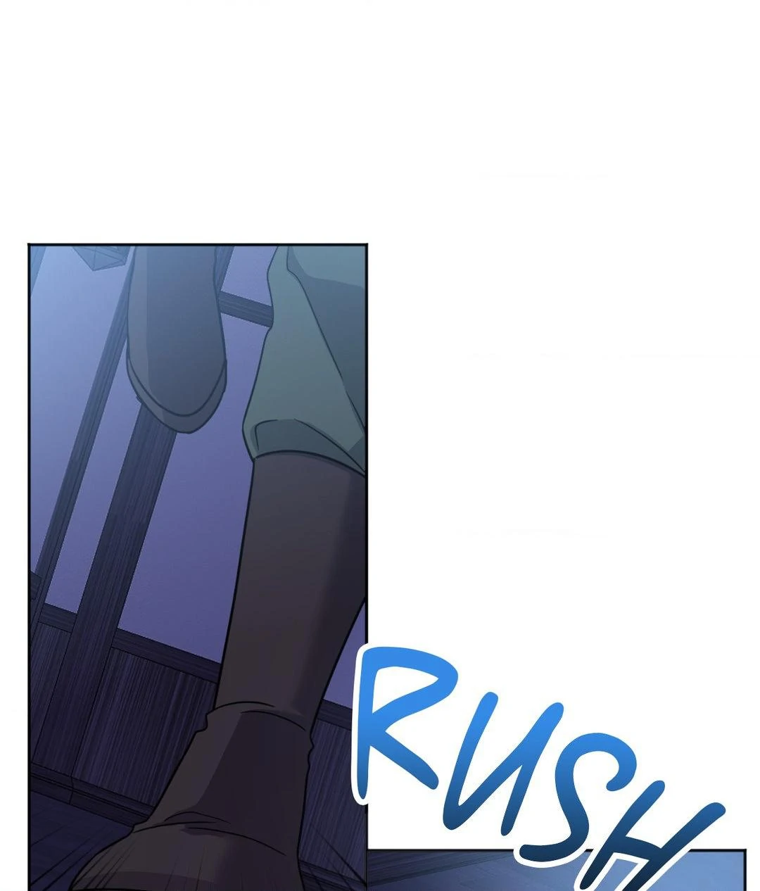 From Seed to Blossom Chapter 7 - Page 101 in English