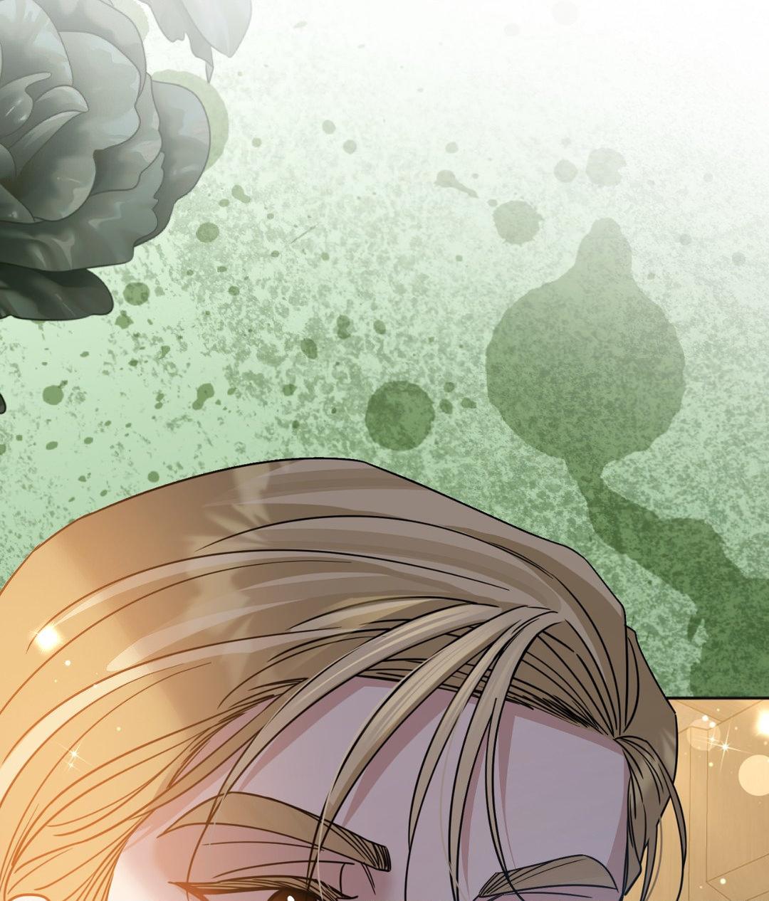 From Seed to Blossom Chapter 7 - Page 107 in English