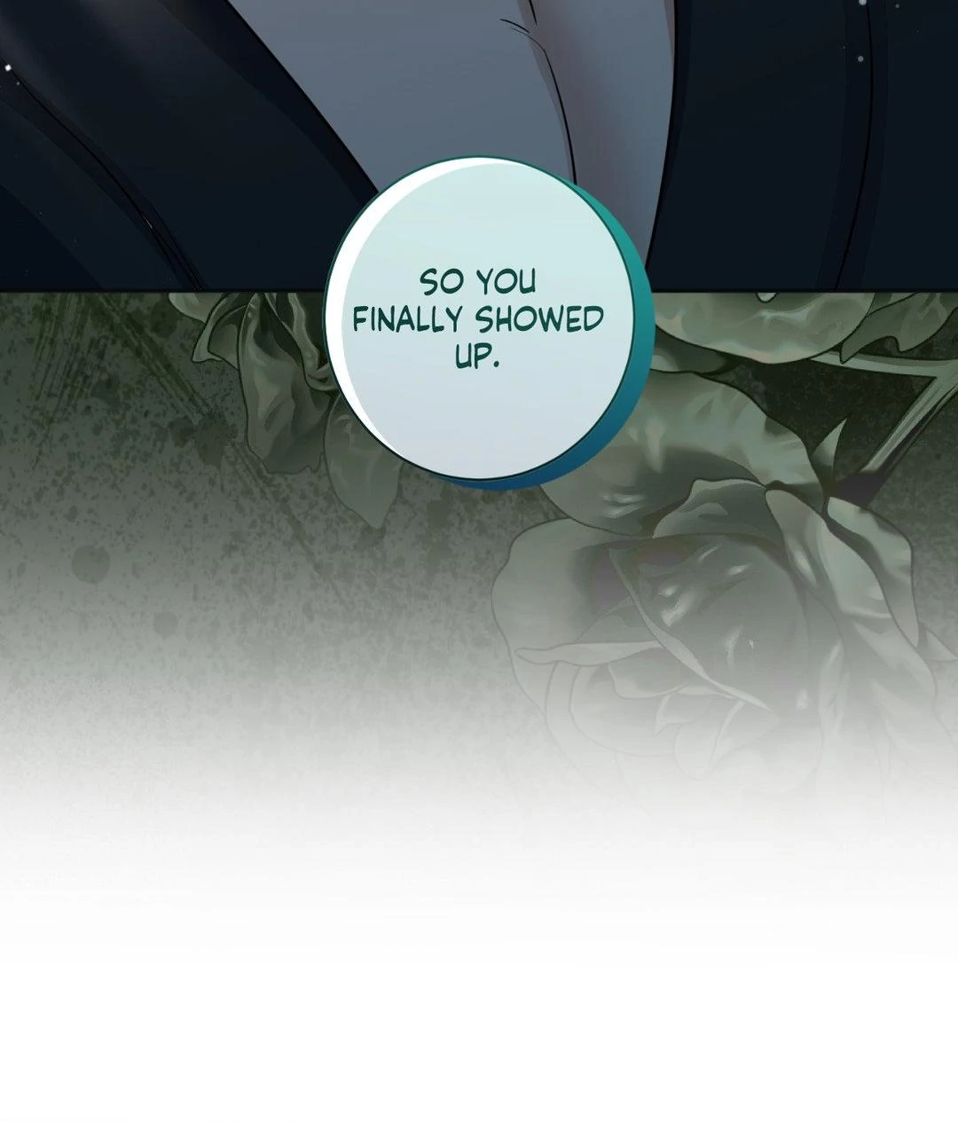 From Seed to Blossom Chapter 7 - Page 109 in English