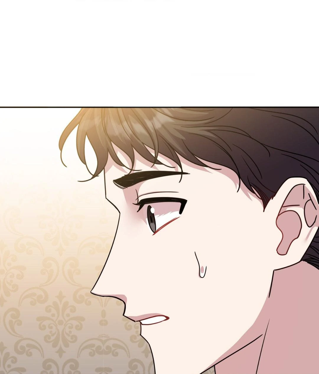 From Seed to Blossom Chapter 7 - Page 11 in English