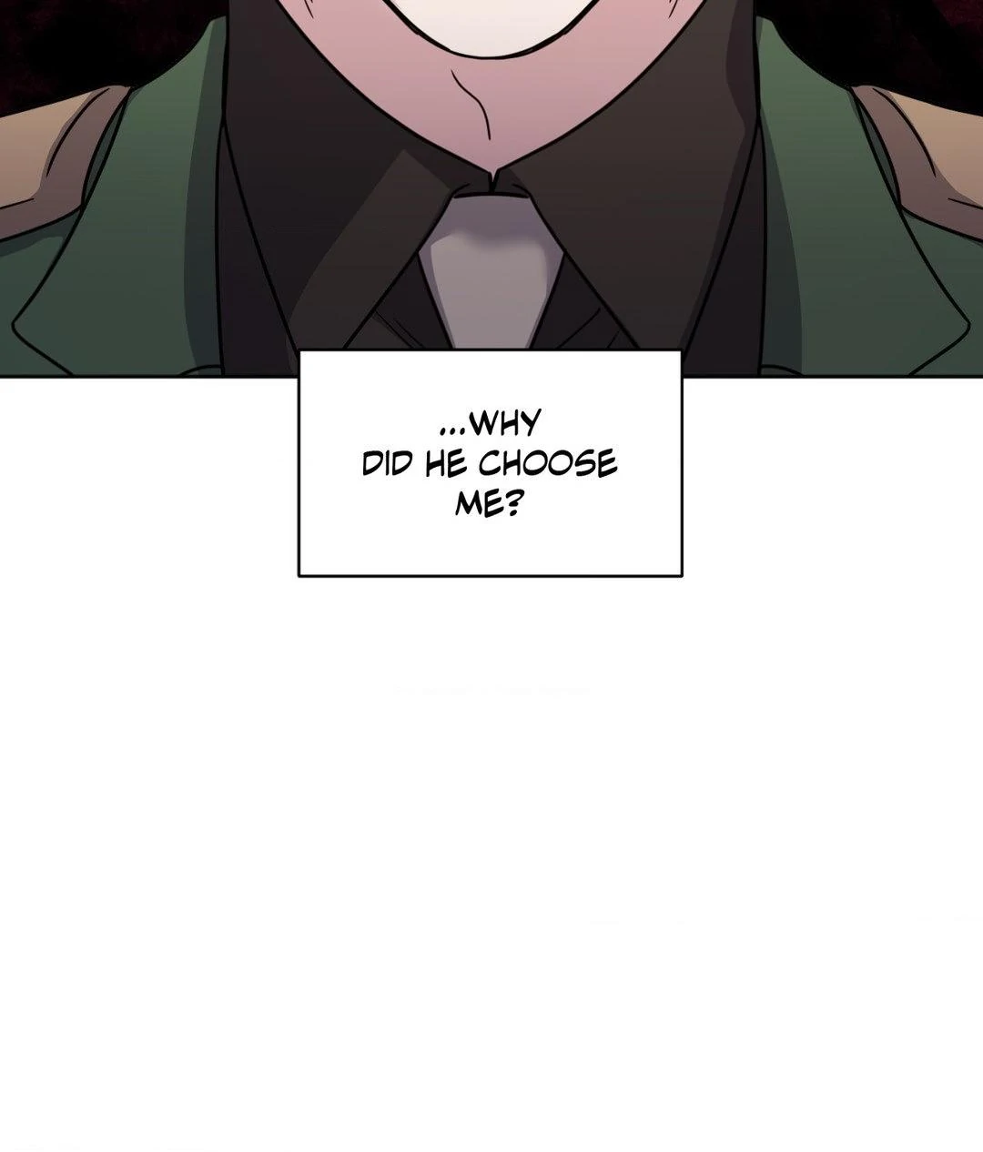 From Seed to Blossom Chapter 7 - Page 18 in English