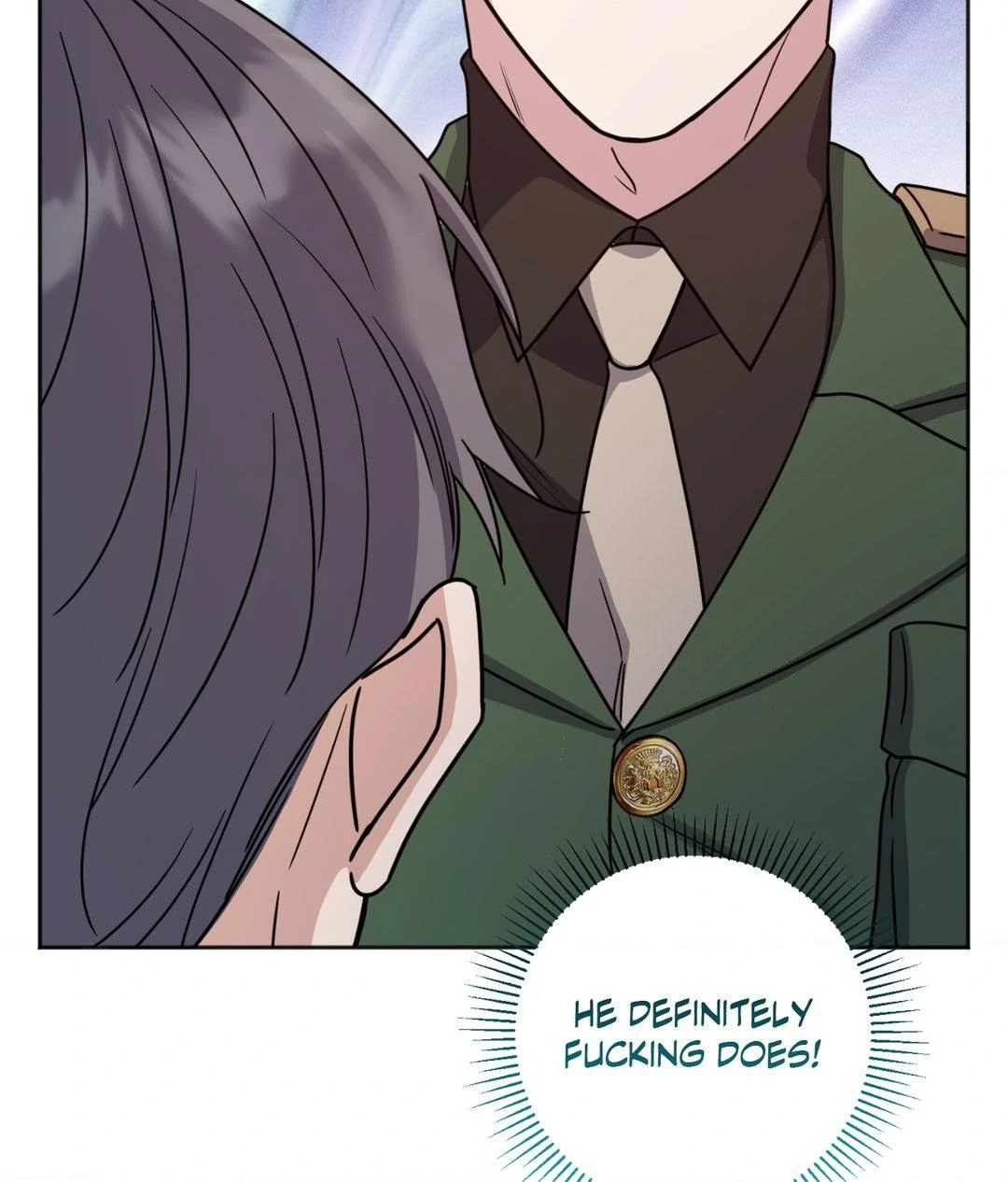 From Seed to Blossom Chapter 7 - Page 42 in English
