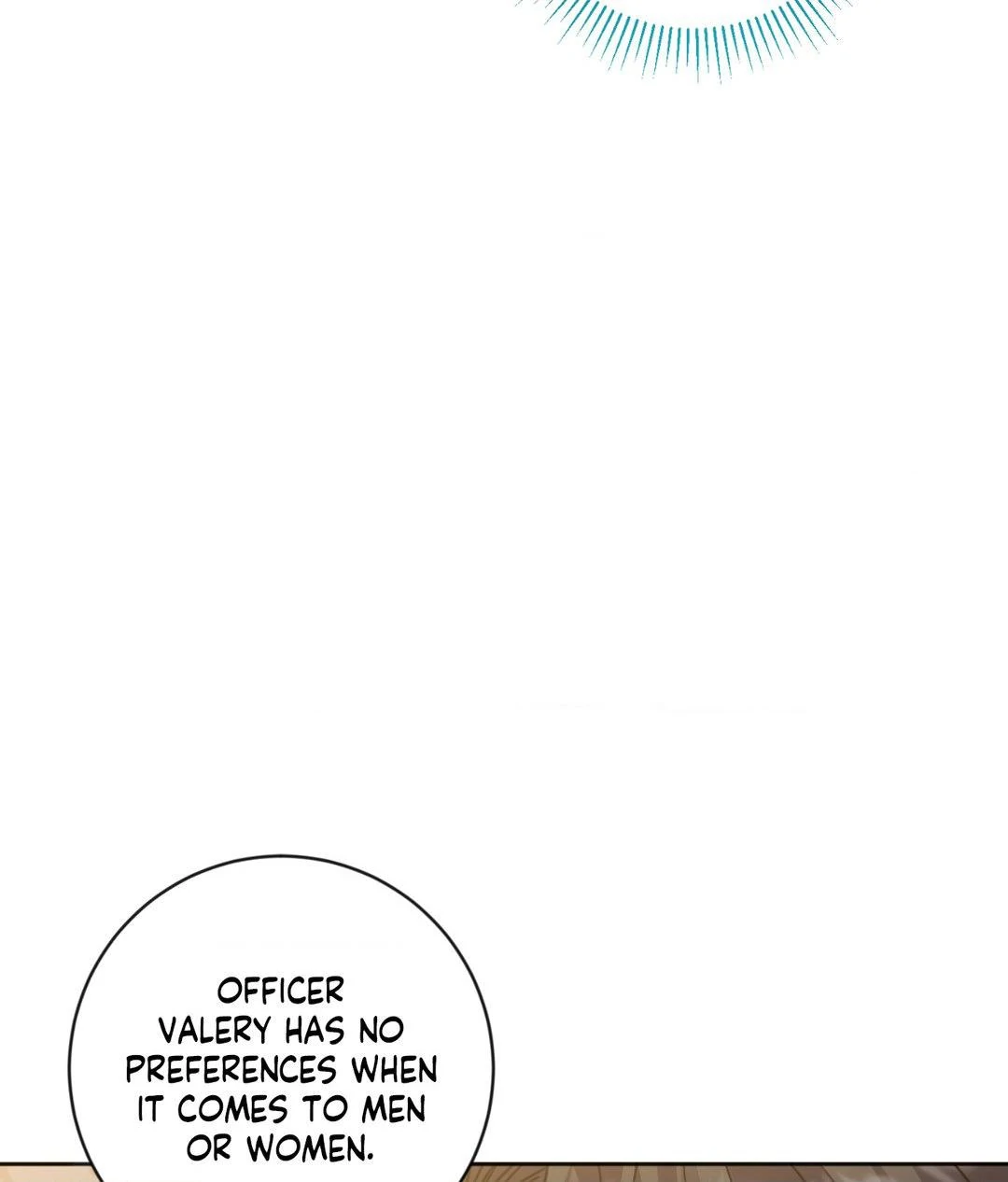 From Seed to Blossom Chapter 7 - Page 43 in English