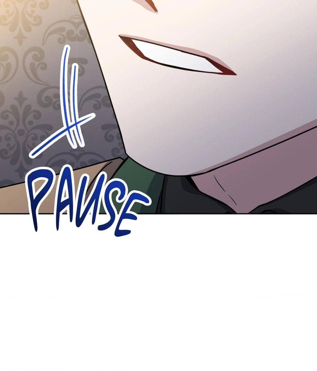 From Seed to Blossom Chapter 7 - Page 46 in English