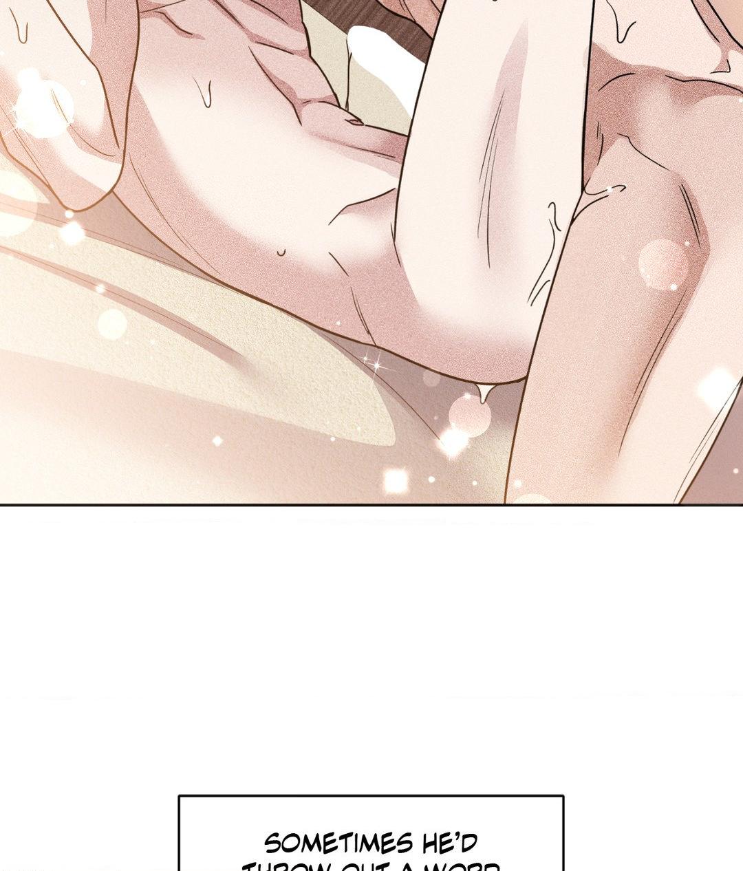 From Seed to Blossom Chapter 7 - Page 50 in English
