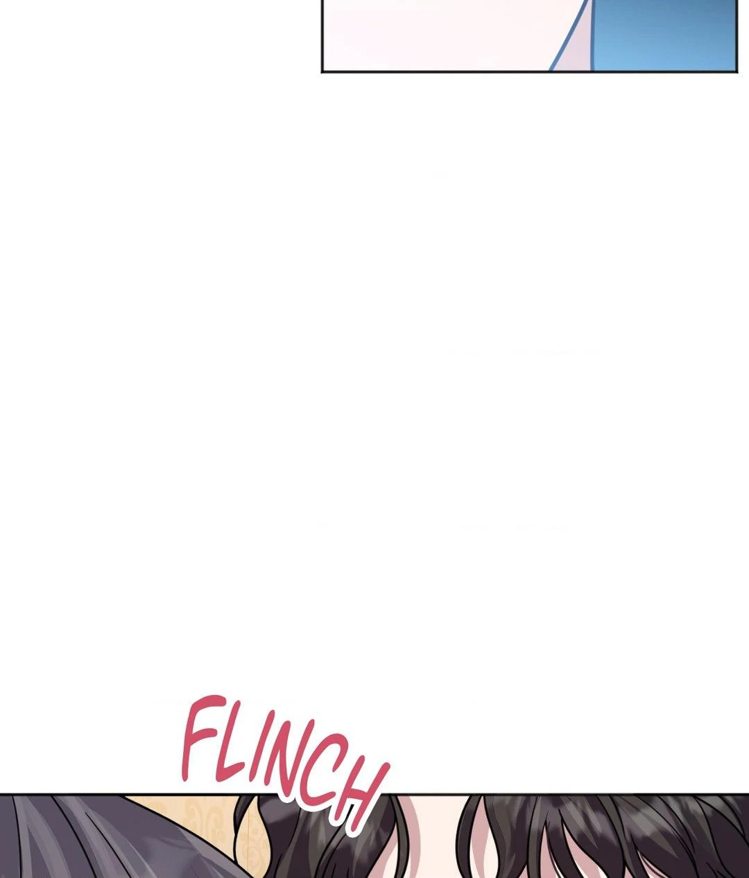 From Seed to Blossom Chapter 7 - Page 59 in English