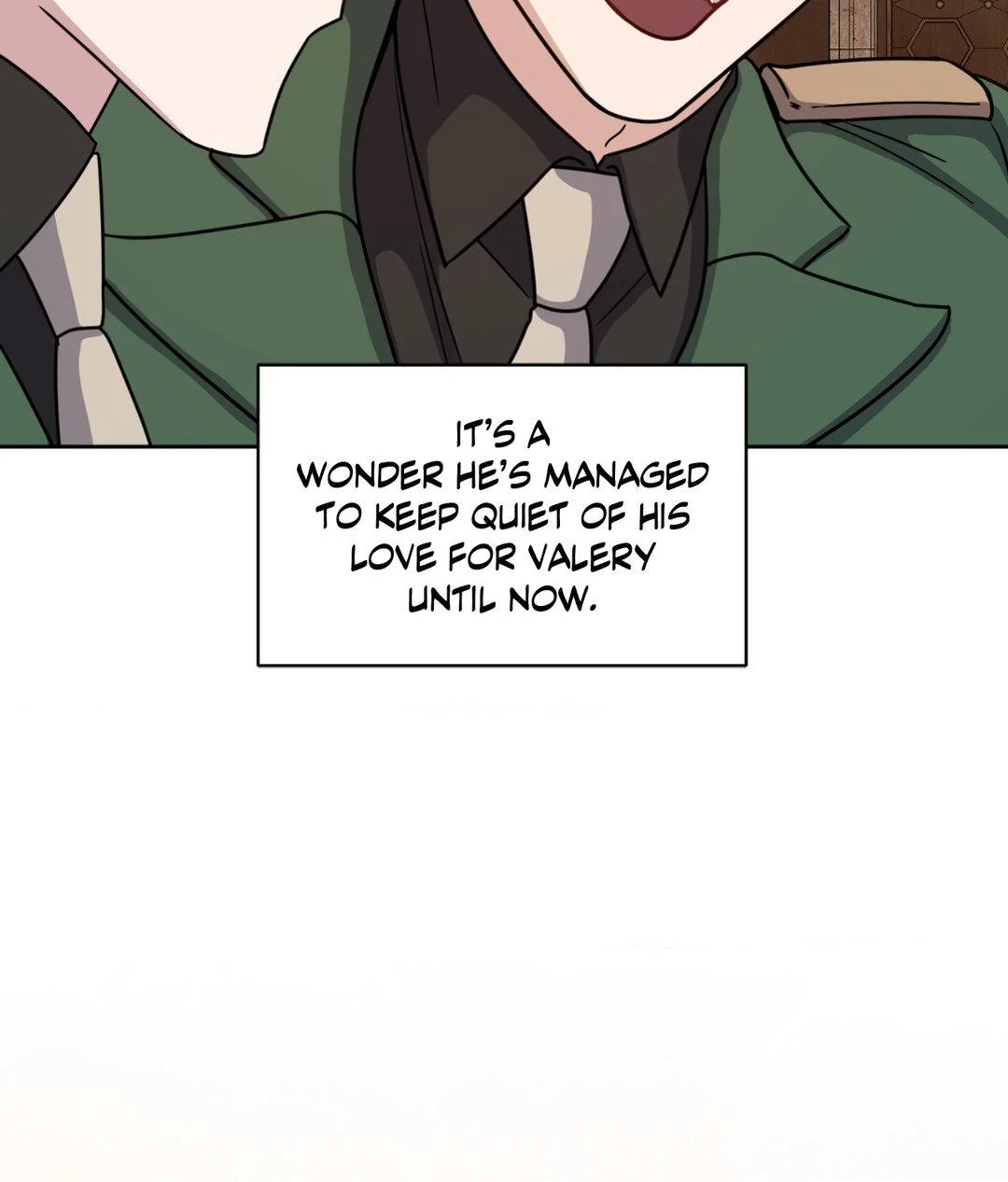 From Seed to Blossom Chapter 7 - Page 66 in English