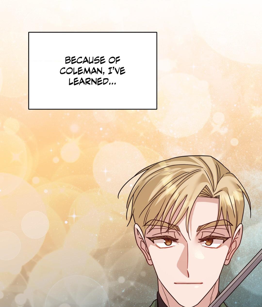 From Seed to Blossom Chapter 7 - Page 67 in English