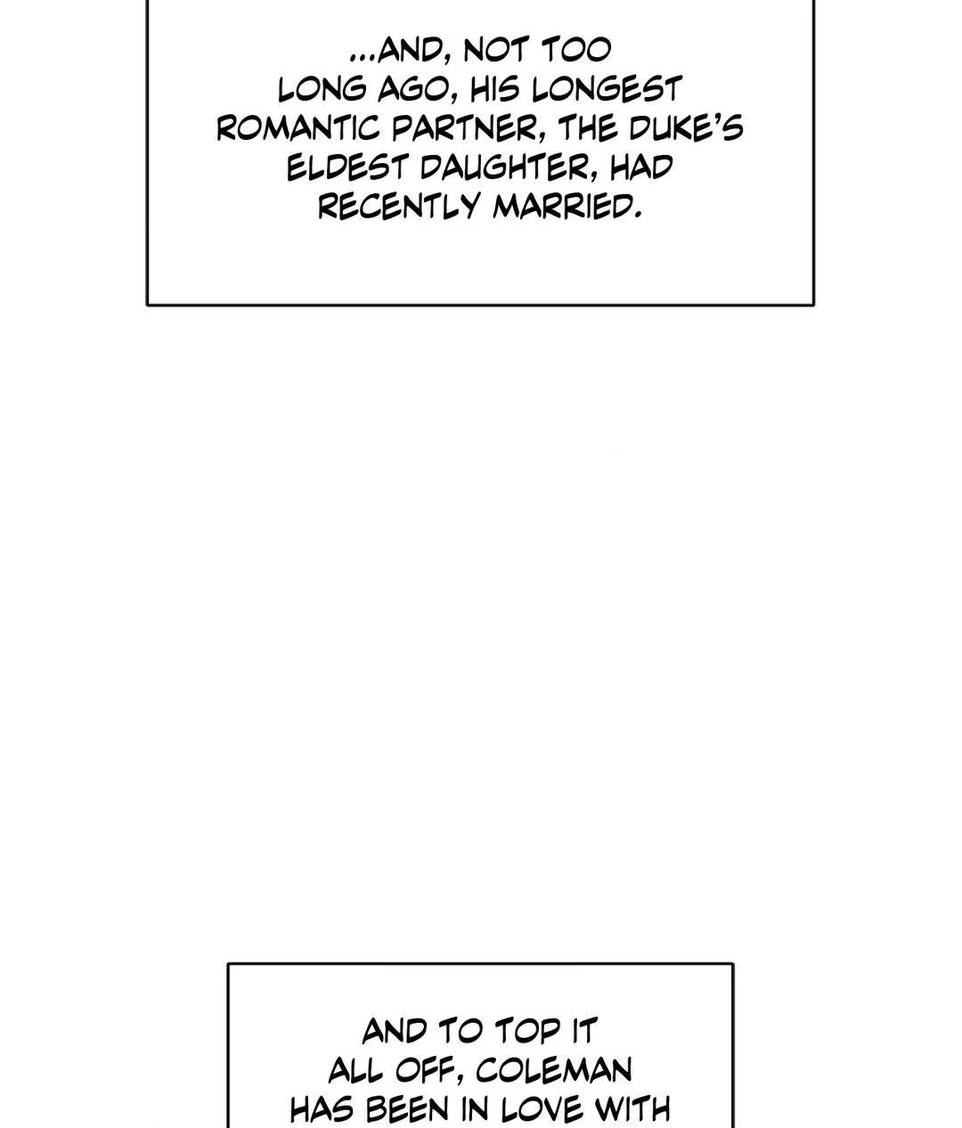 From Seed to Blossom Chapter 7 - Page 72 in English