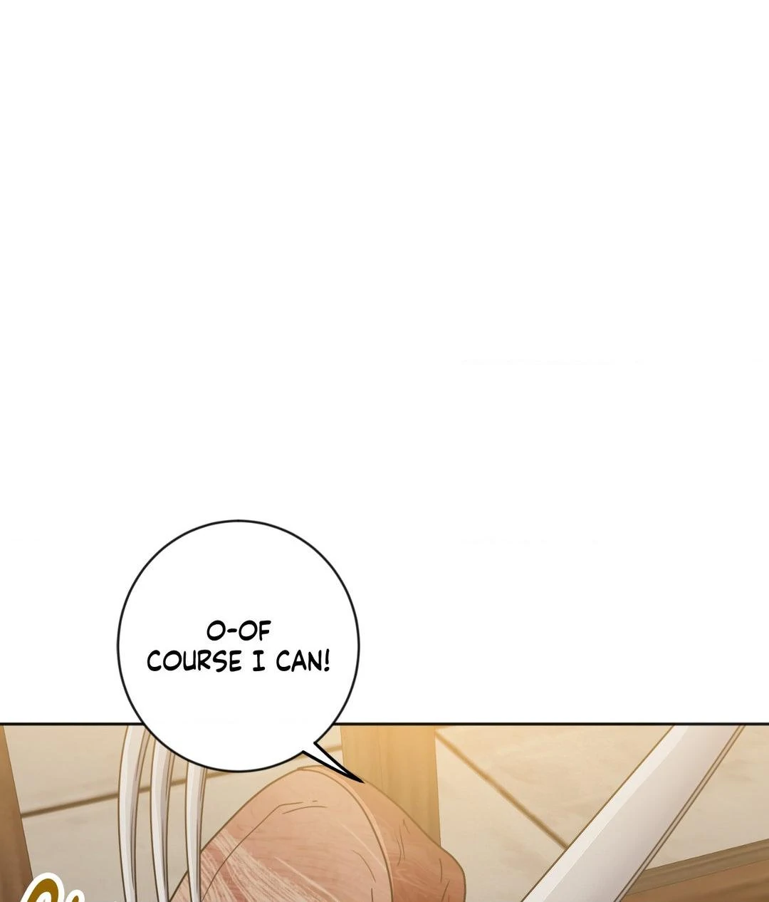 From Seed to Blossom Chapter 7 - Page 80 in English