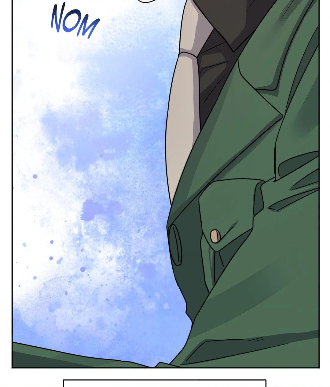 From Seed to Blossom Chapter 7 - Page 83 in English
