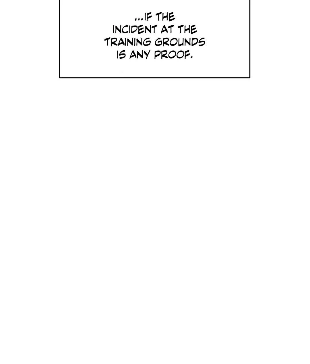 From Seed to Blossom Chapter 7 - Page 84 in English