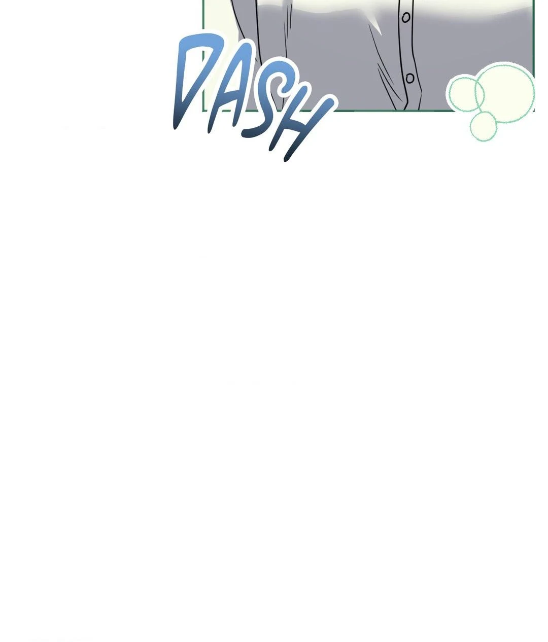 From Seed to Blossom Chapter 7 - Page 89 in English