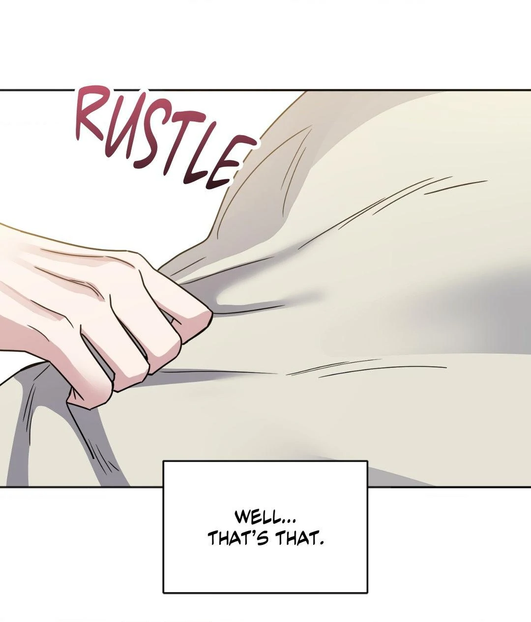 From Seed to Blossom Chapter 7 - Page 90 in English