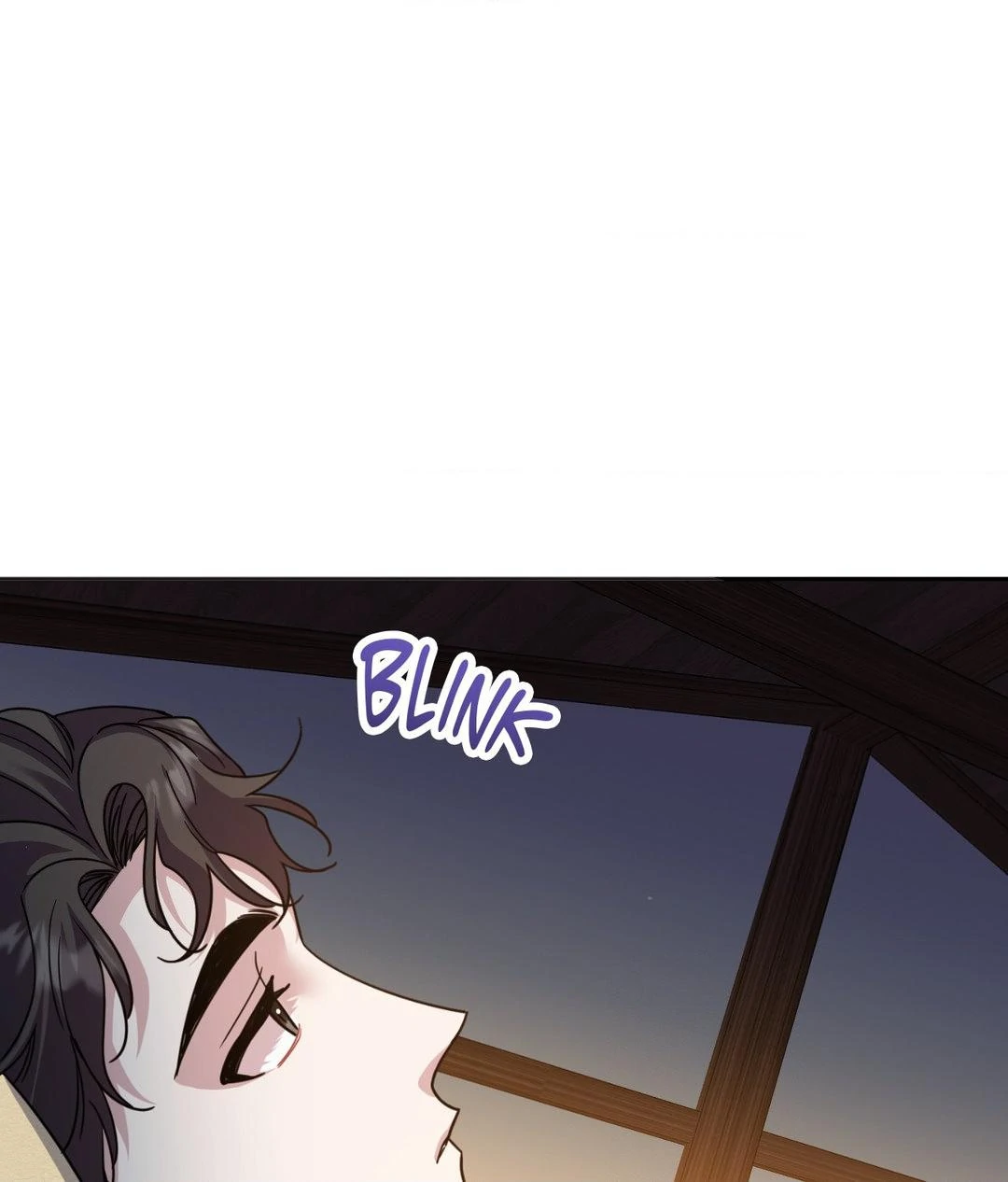 From Seed to Blossom Chapter 7 - Page 91 in English