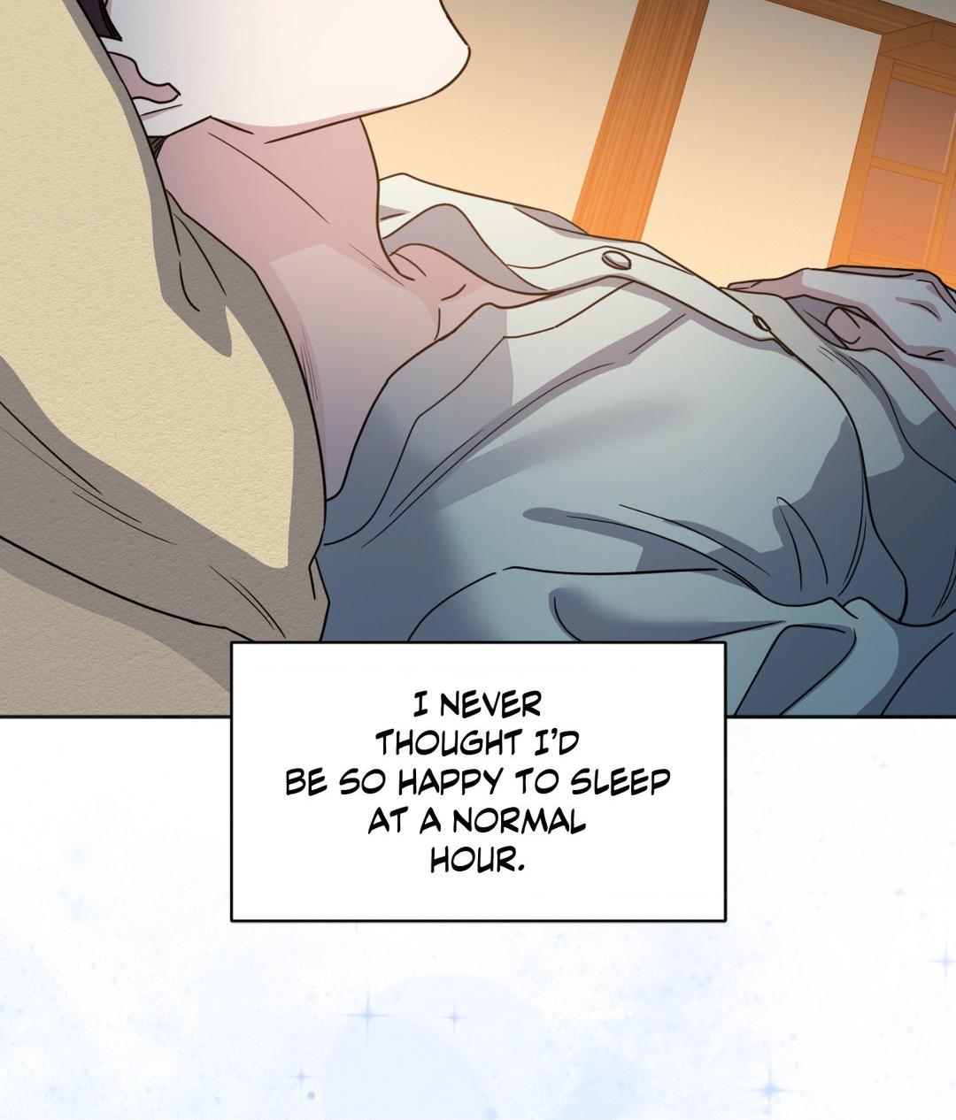 From Seed to Blossom Chapter 7 - Page 92 in English