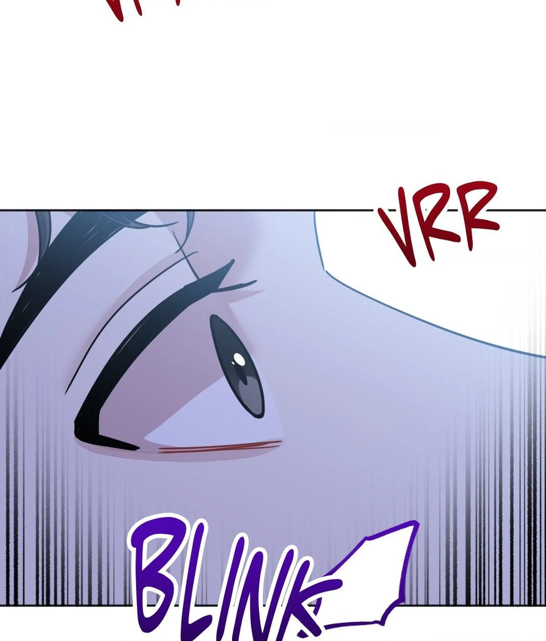 From Seed to Blossom Chapter 7 - Page 96 in English
