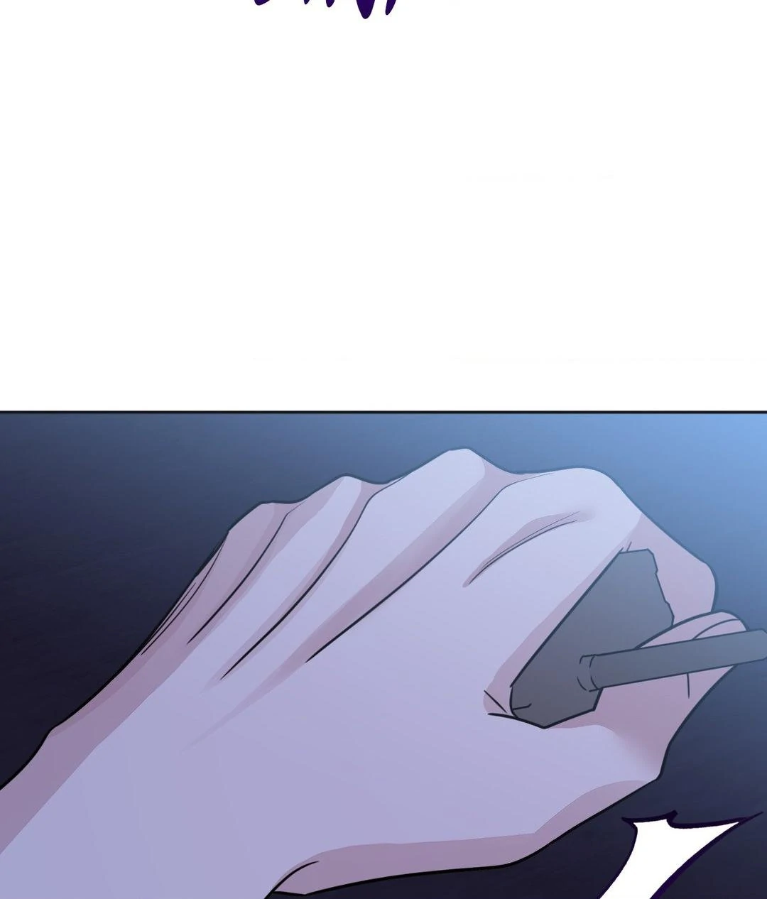 From Seed to Blossom Chapter 7 - Page 97 in English