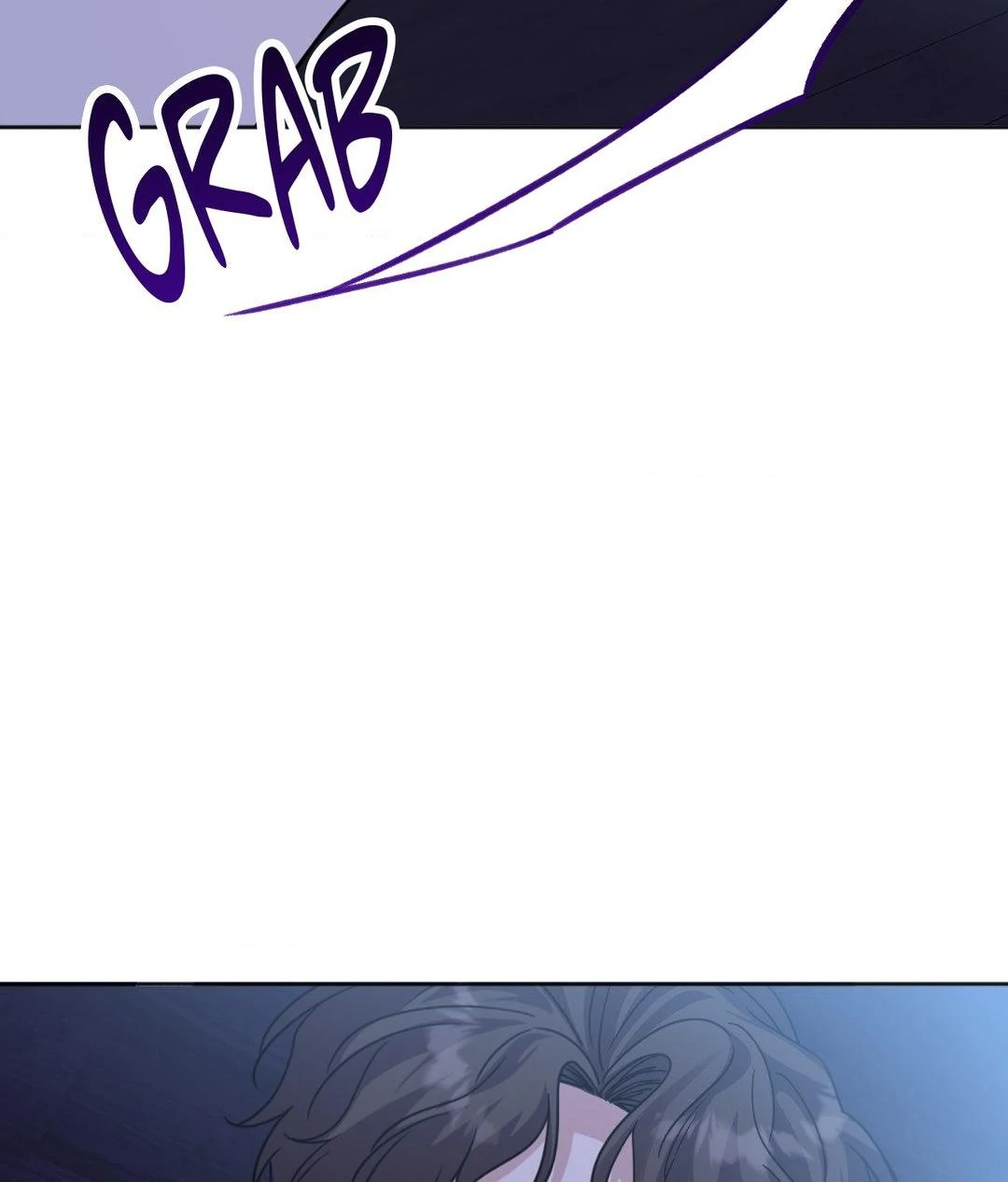 From Seed to Blossom Chapter 7 - Page 98 in English