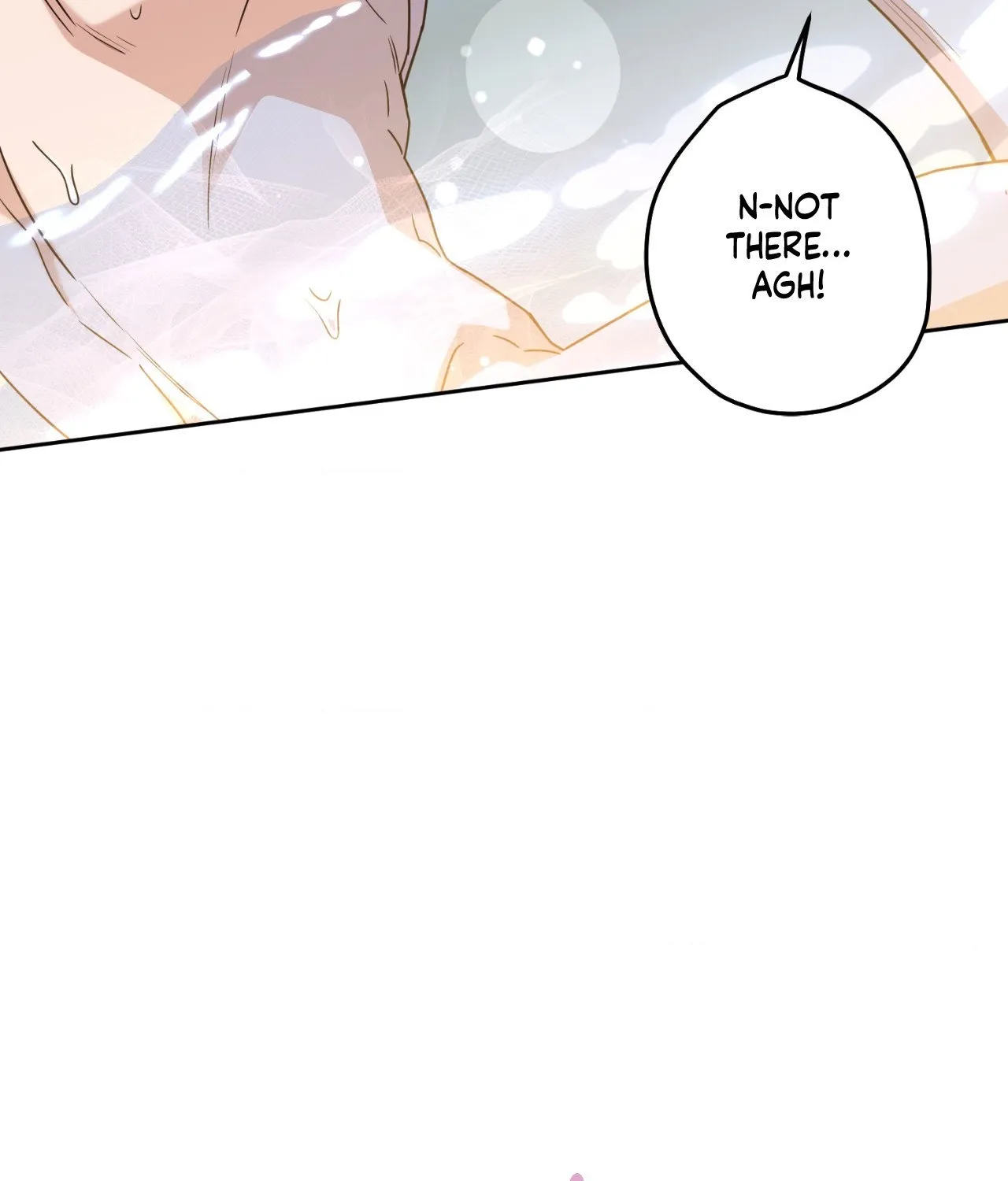 From Seed to Blossom Chapter 70 - Page 102 in English