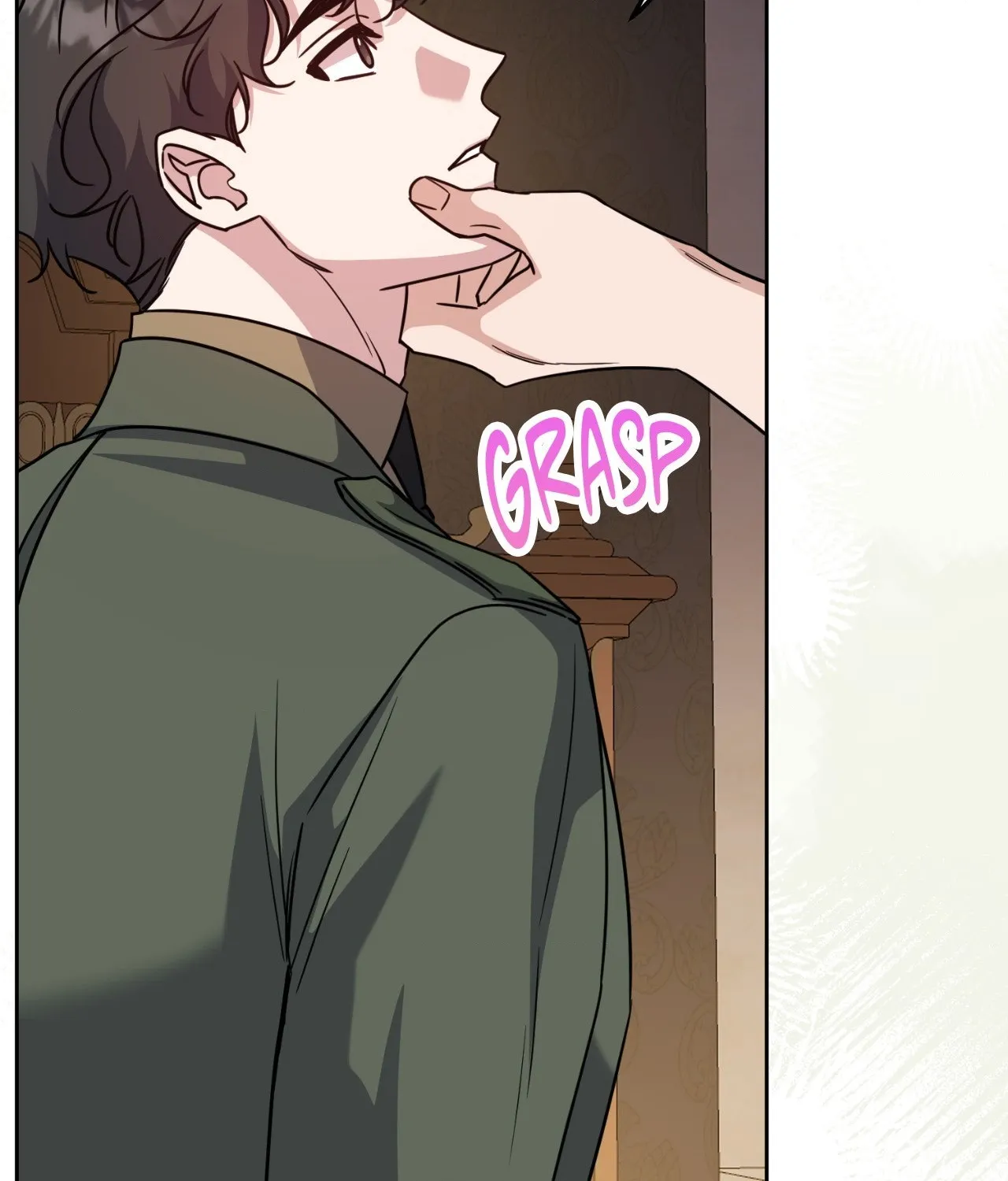 From Seed to Blossom Chapter 70 - Page 11 in English