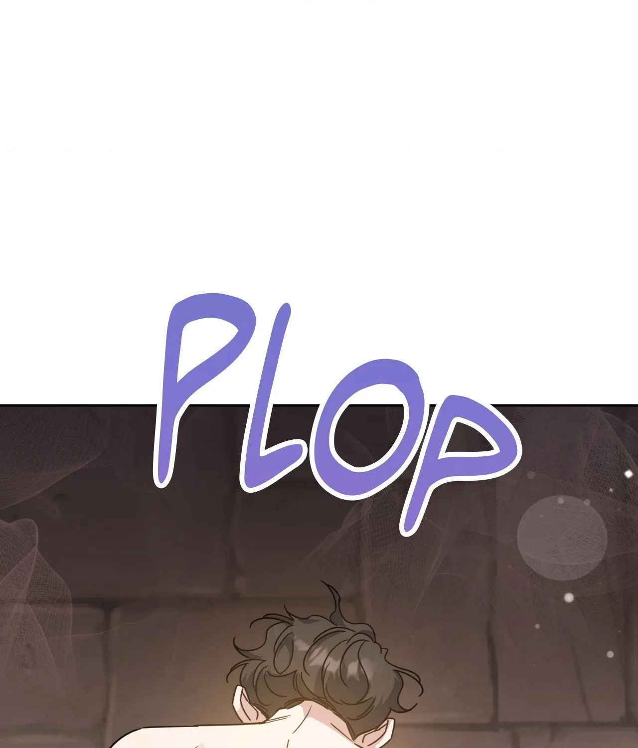 From Seed to Blossom Chapter 70 - Page 110 in English