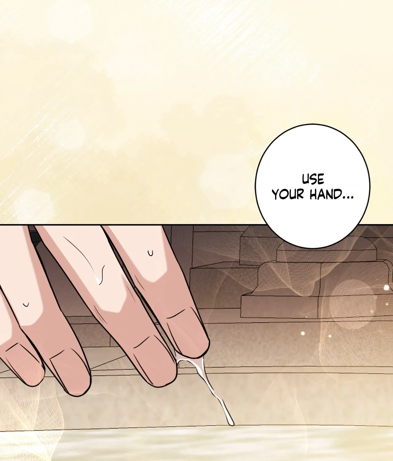 From Seed to Blossom Chapter 70 - Page 119 in English