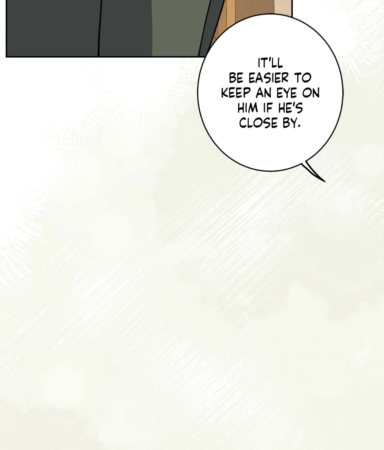 From Seed to Blossom Chapter 70 - Page 12 in English