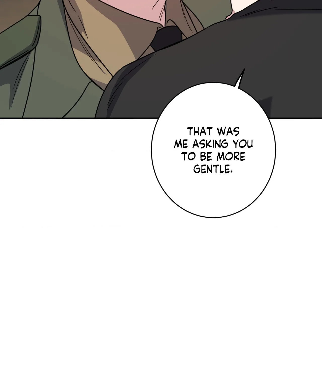 From Seed to Blossom Chapter 70 - Page 22 in English