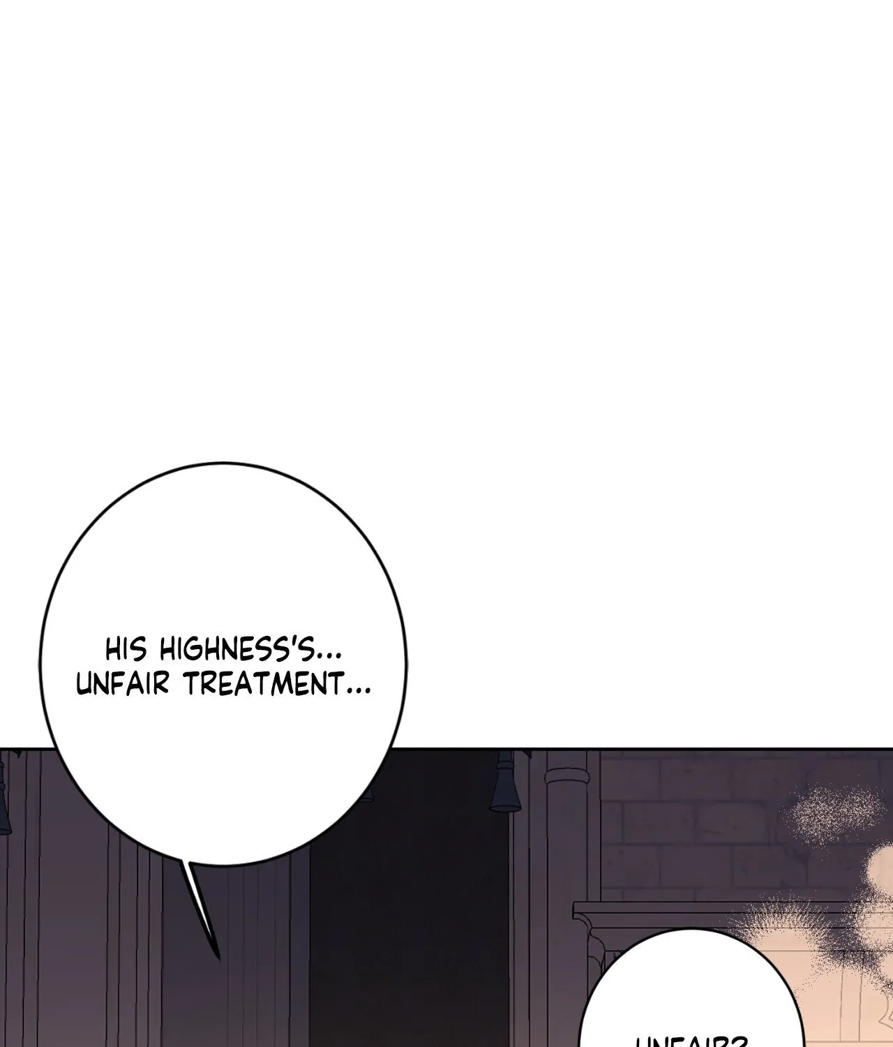 From Seed to Blossom Chapter 70 - Page 26 in English