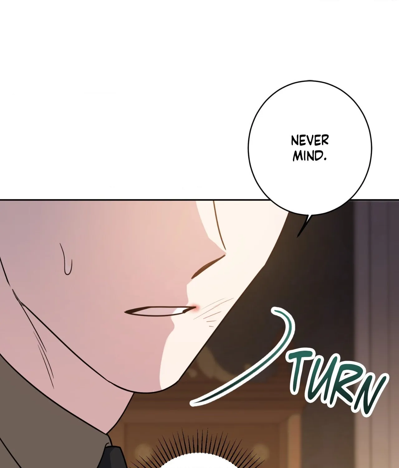 From Seed to Blossom Chapter 70 - Page 32 in English