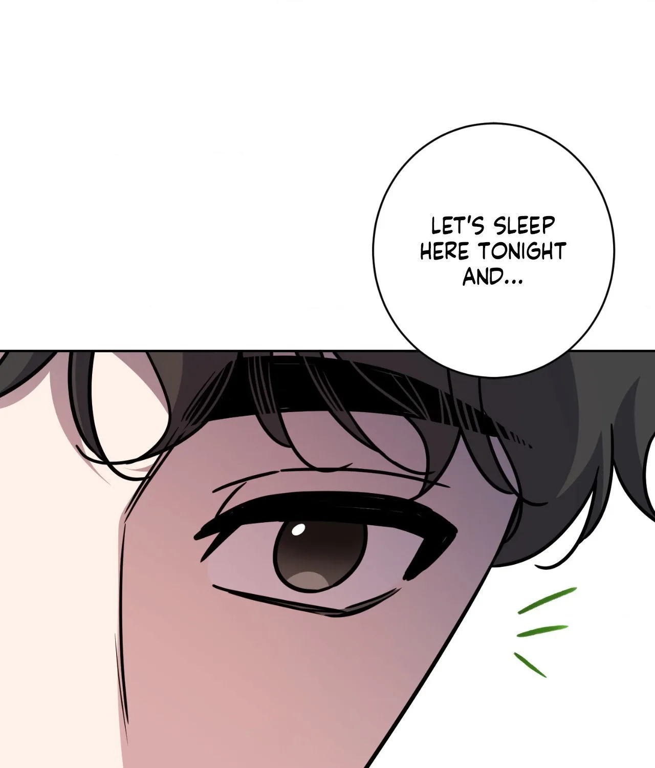 From Seed to Blossom Chapter 70 - Page 4 in English