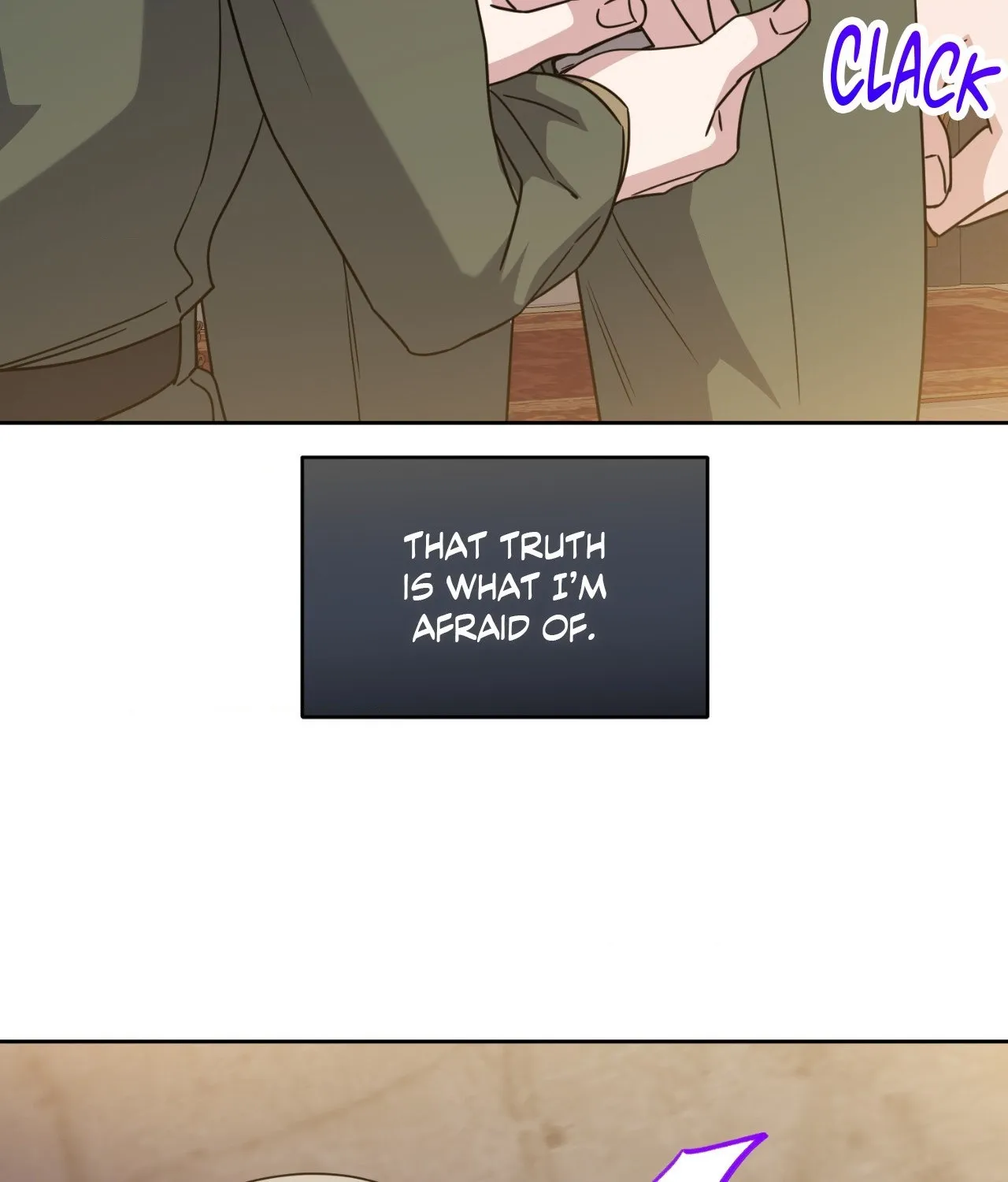From Seed to Blossom Chapter 70 - Page 46 in English