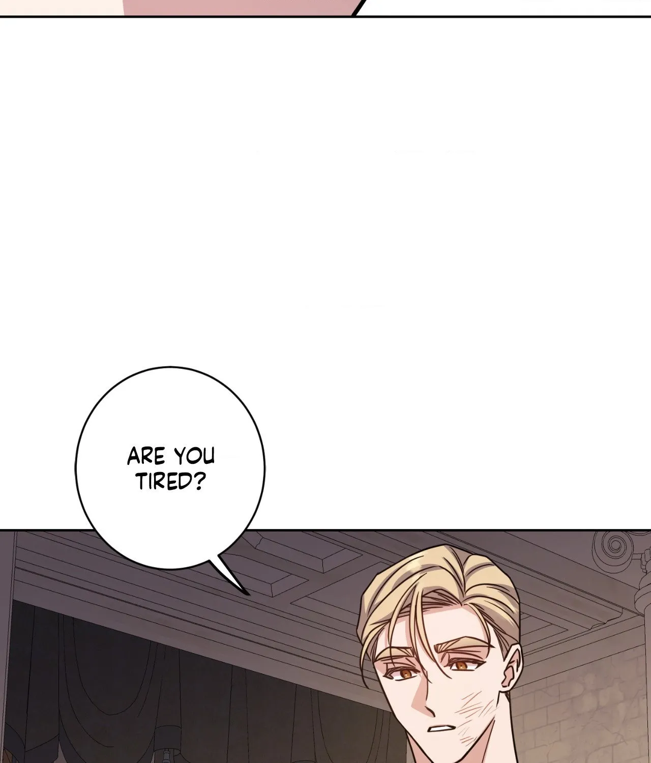 From Seed to Blossom Chapter 70 - Page 5 in English