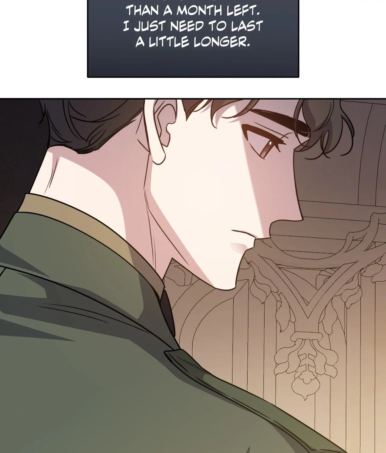 From Seed to Blossom Chapter 70 - Page 51 in English