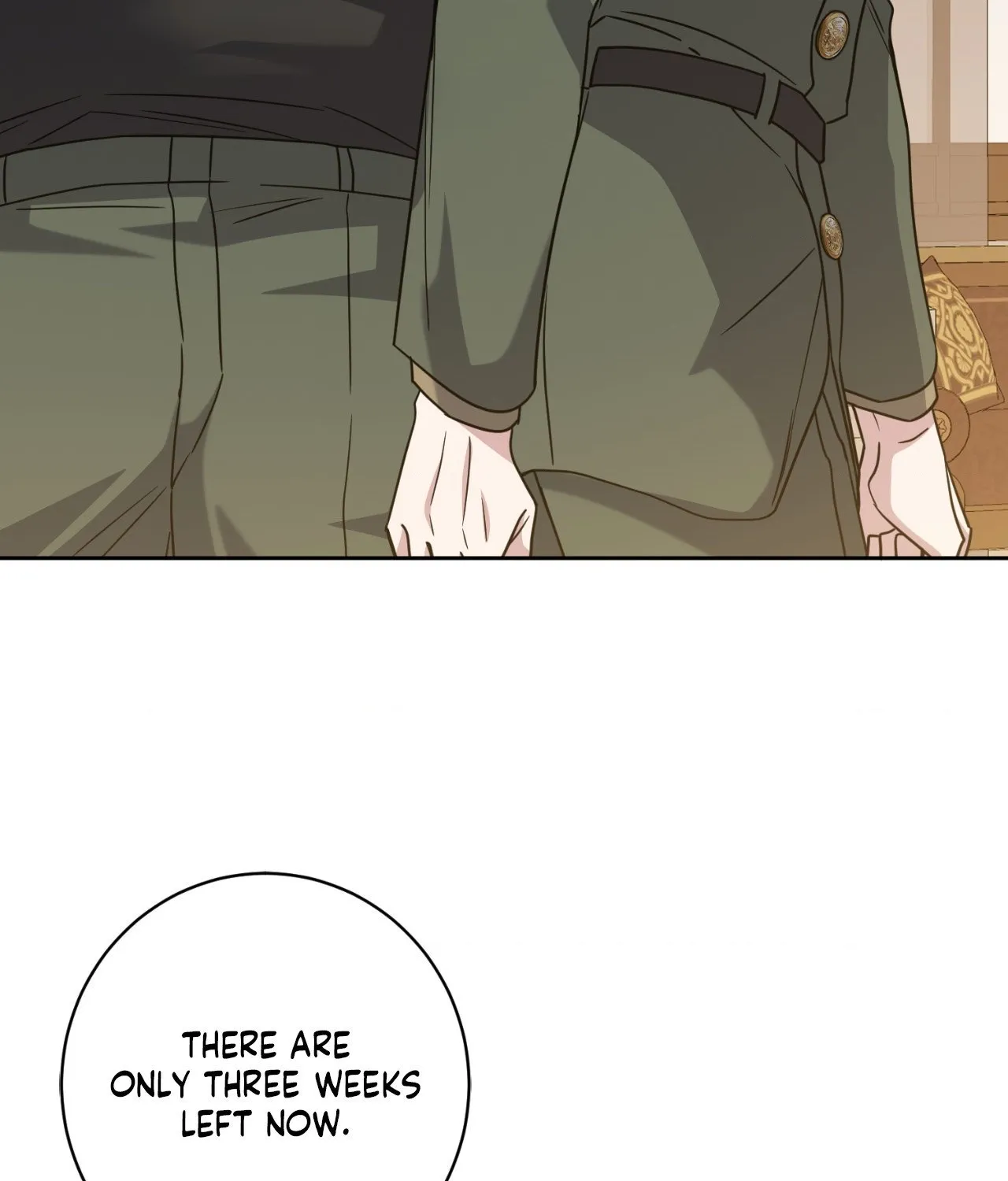 From Seed to Blossom Chapter 70 - Page 54 in English