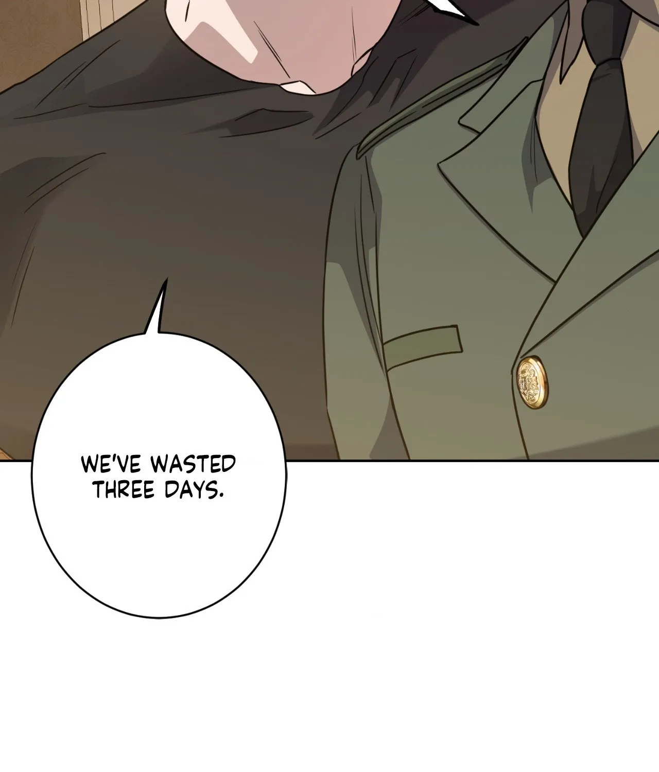 From Seed to Blossom Chapter 70 - Page 57 in English