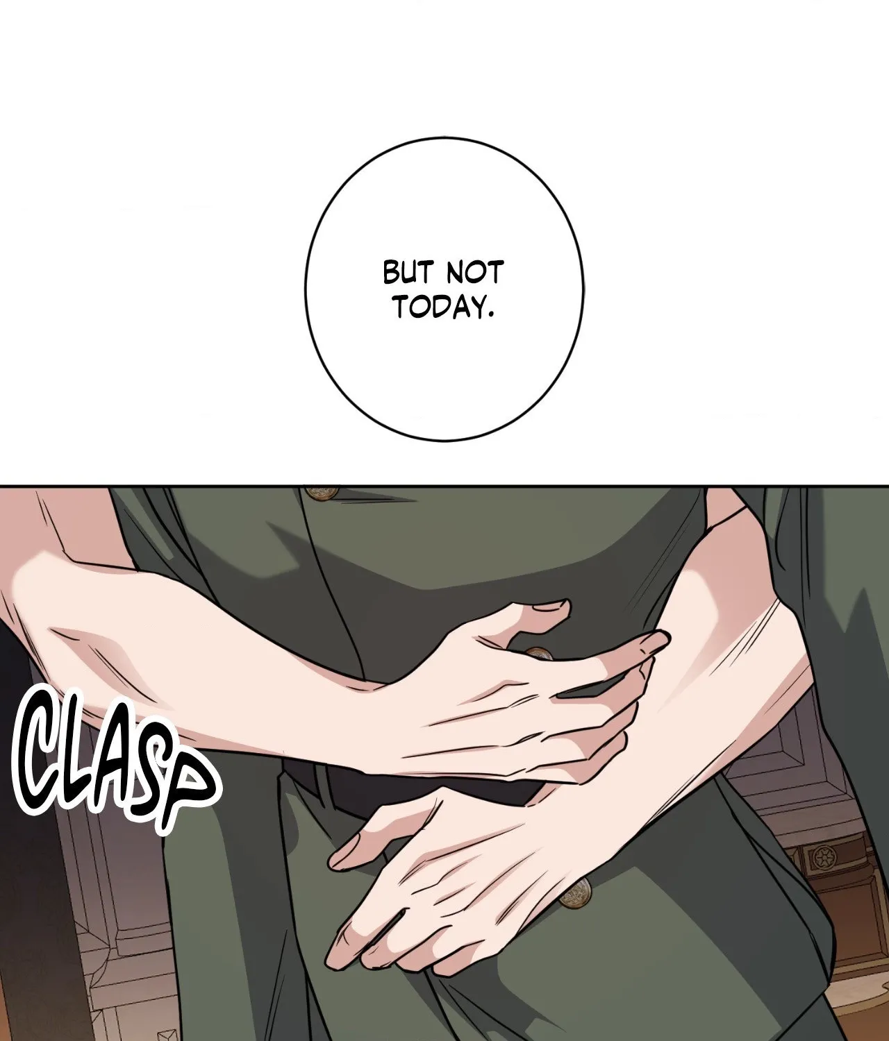 From Seed to Blossom Chapter 70 - Page 58 in English