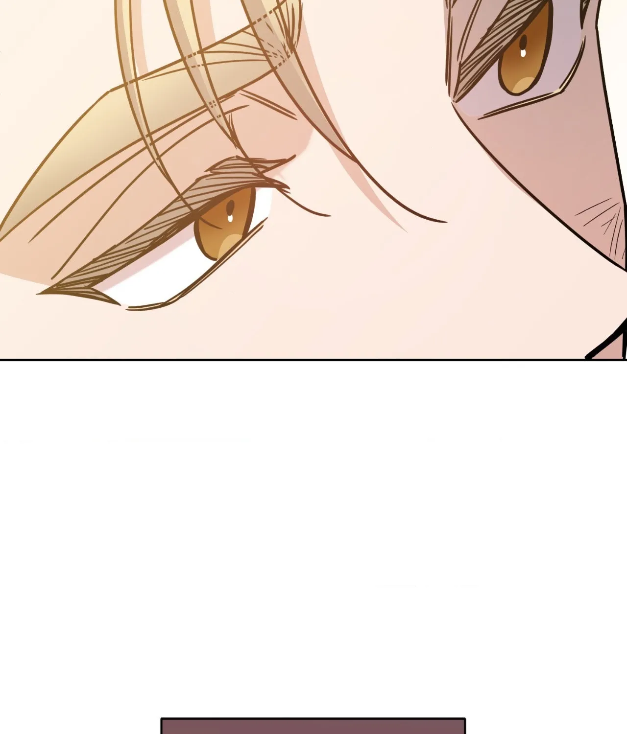 From Seed to Blossom Chapter 70 - Page 62 in English