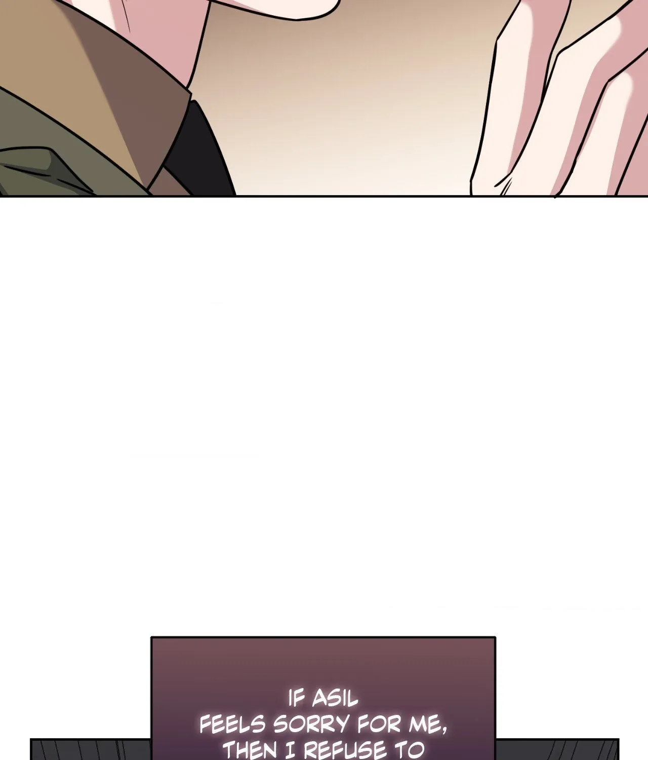 From Seed to Blossom Chapter 70 - Page 66 in English