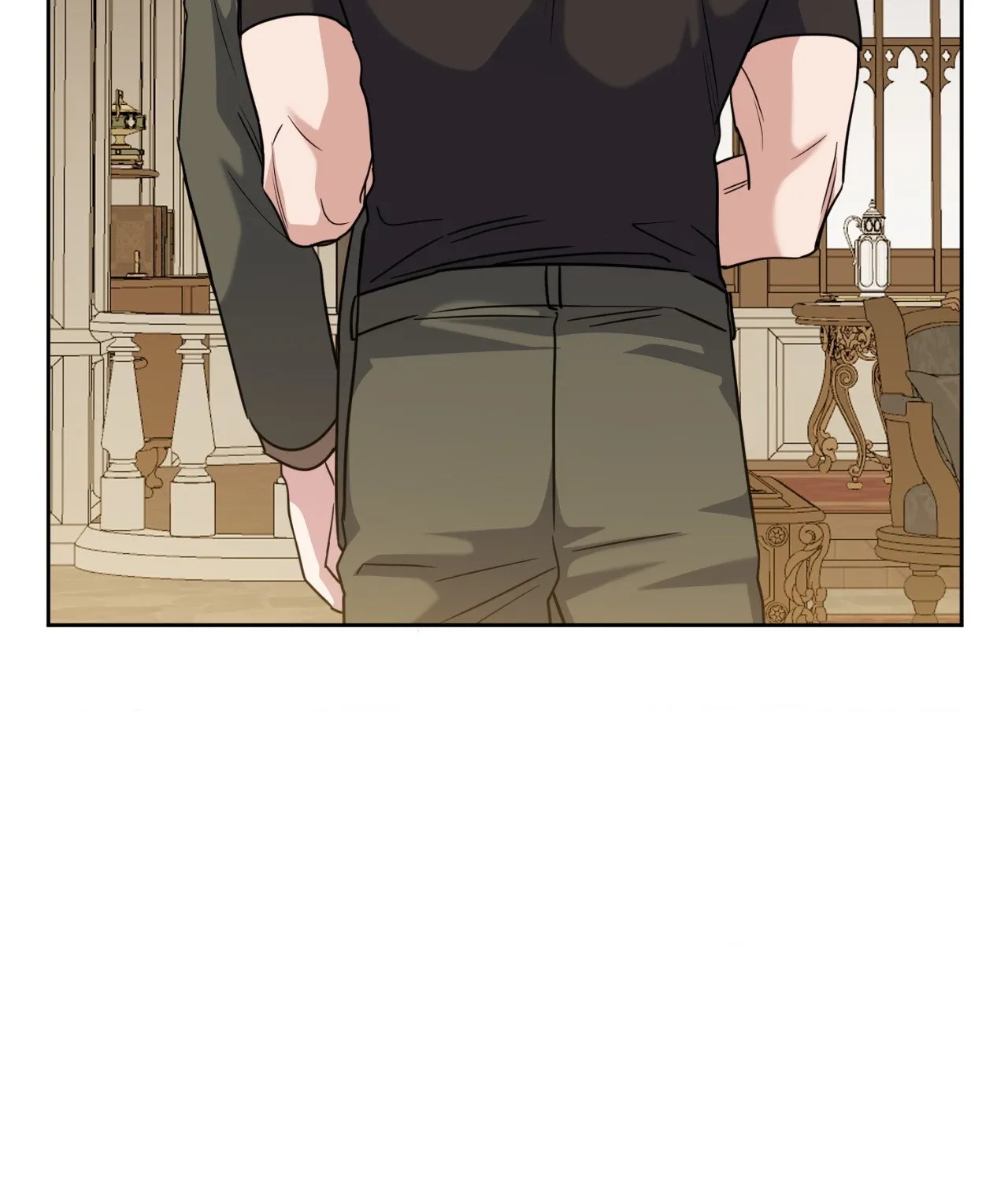 From Seed to Blossom Chapter 70 - Page 68 in English