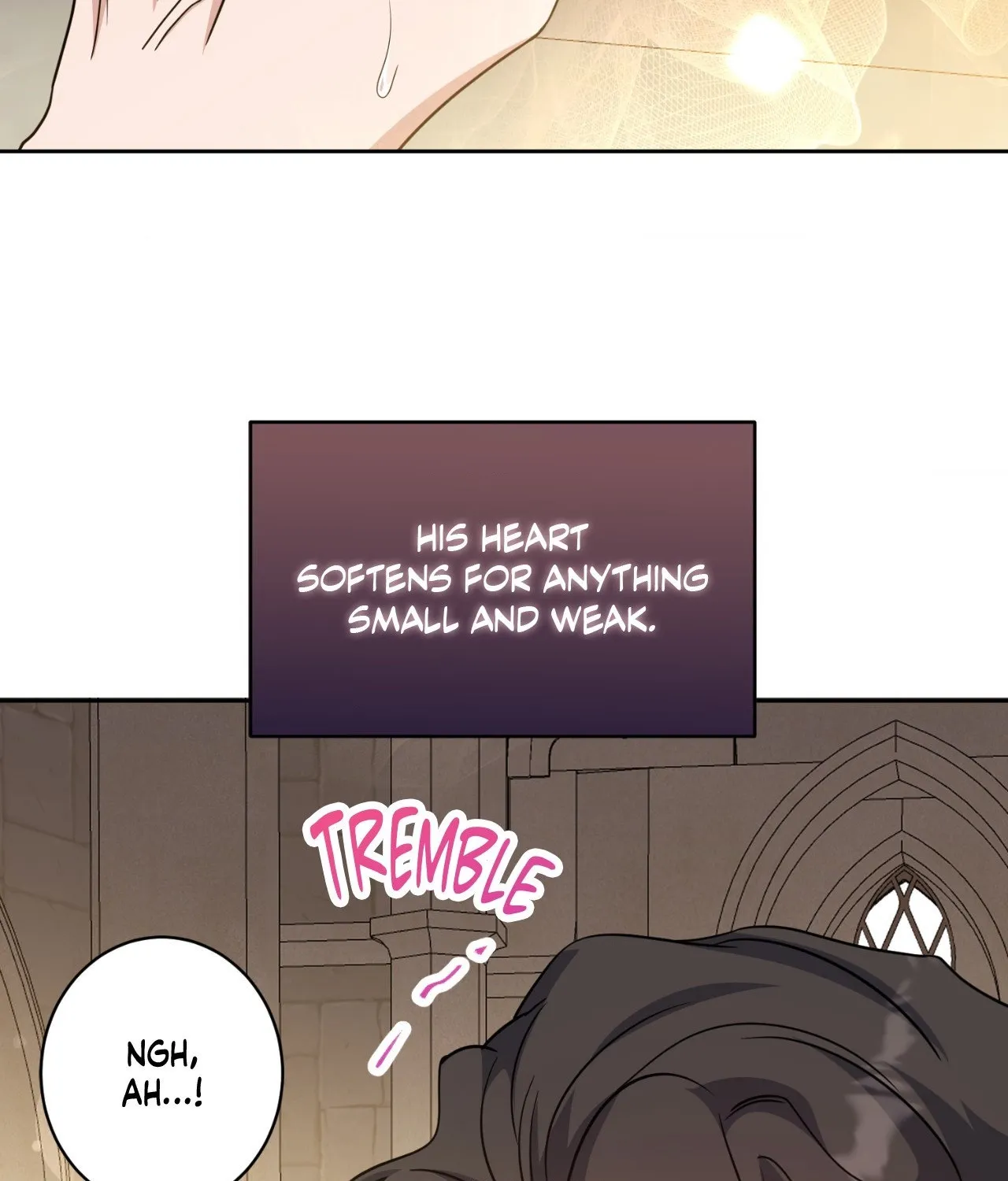 From Seed to Blossom Chapter 70 - Page 75 in English