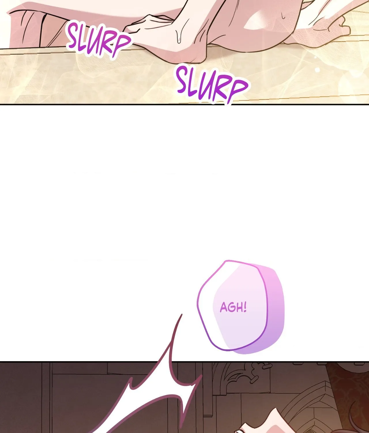 From Seed to Blossom Chapter 70 - Page 82 in English