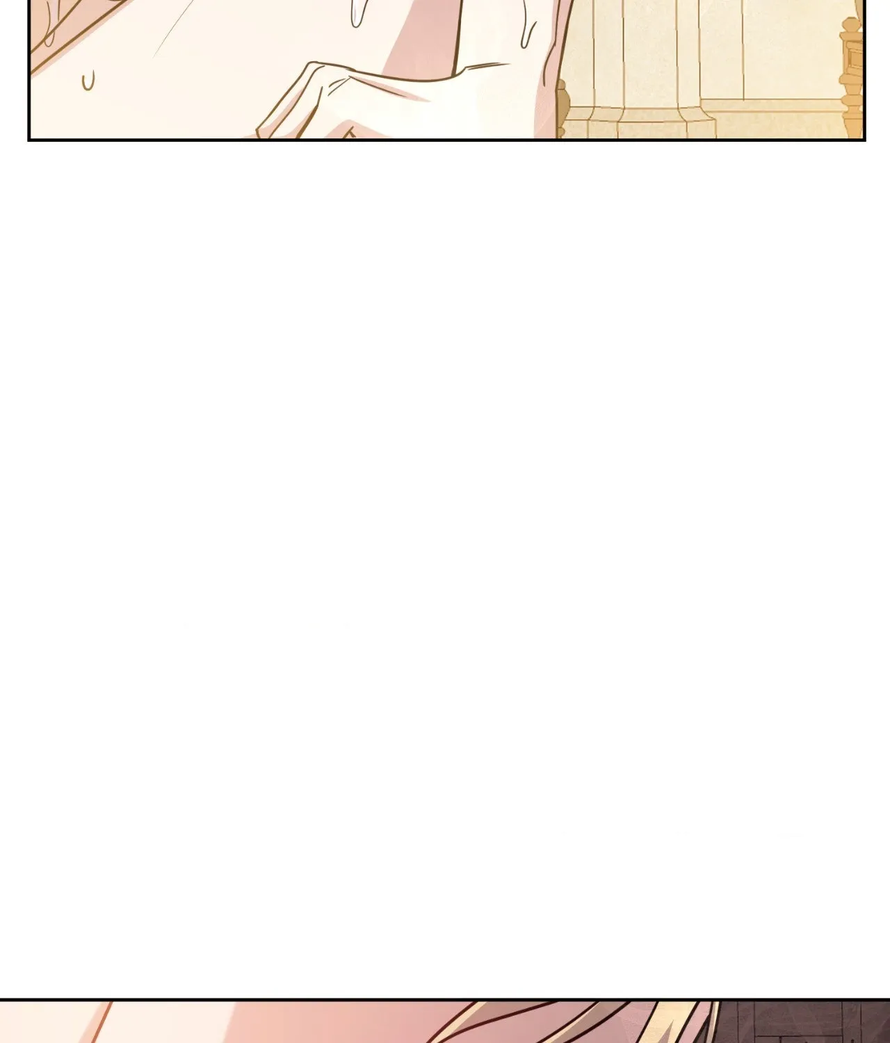 From Seed to Blossom Chapter 70 - Page 87 in English