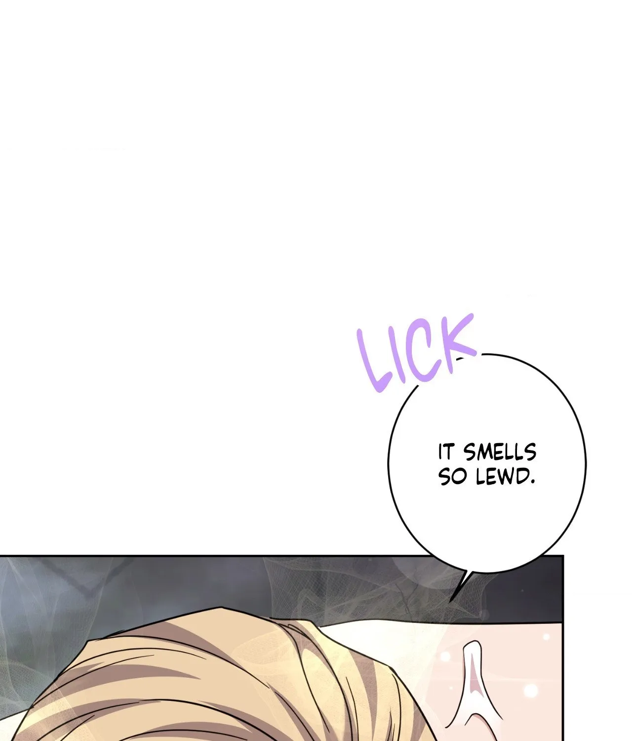 From Seed to Blossom Chapter 70 - Page 91 in English