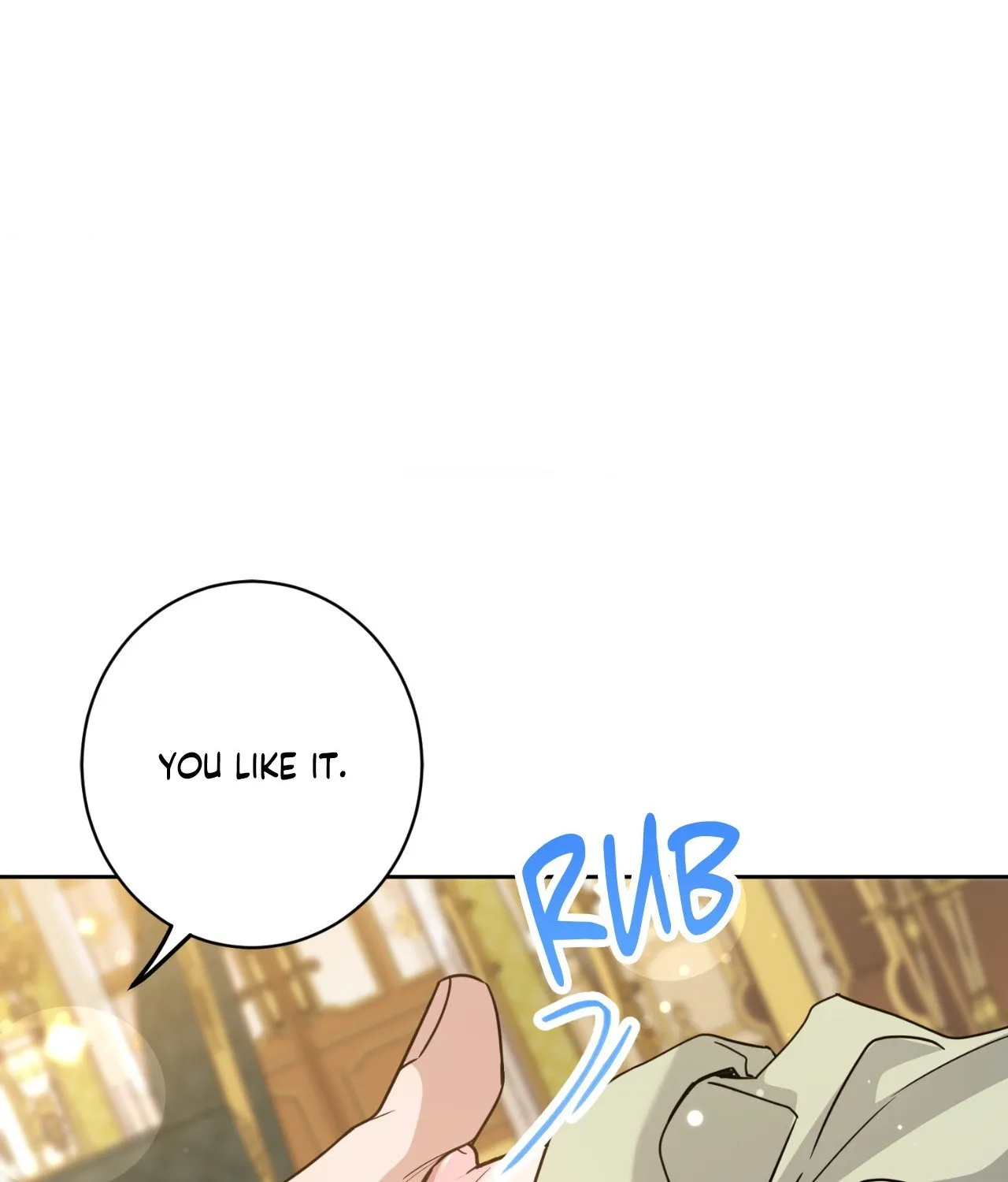 From Seed to Blossom Chapter 71 - Page 105 in English