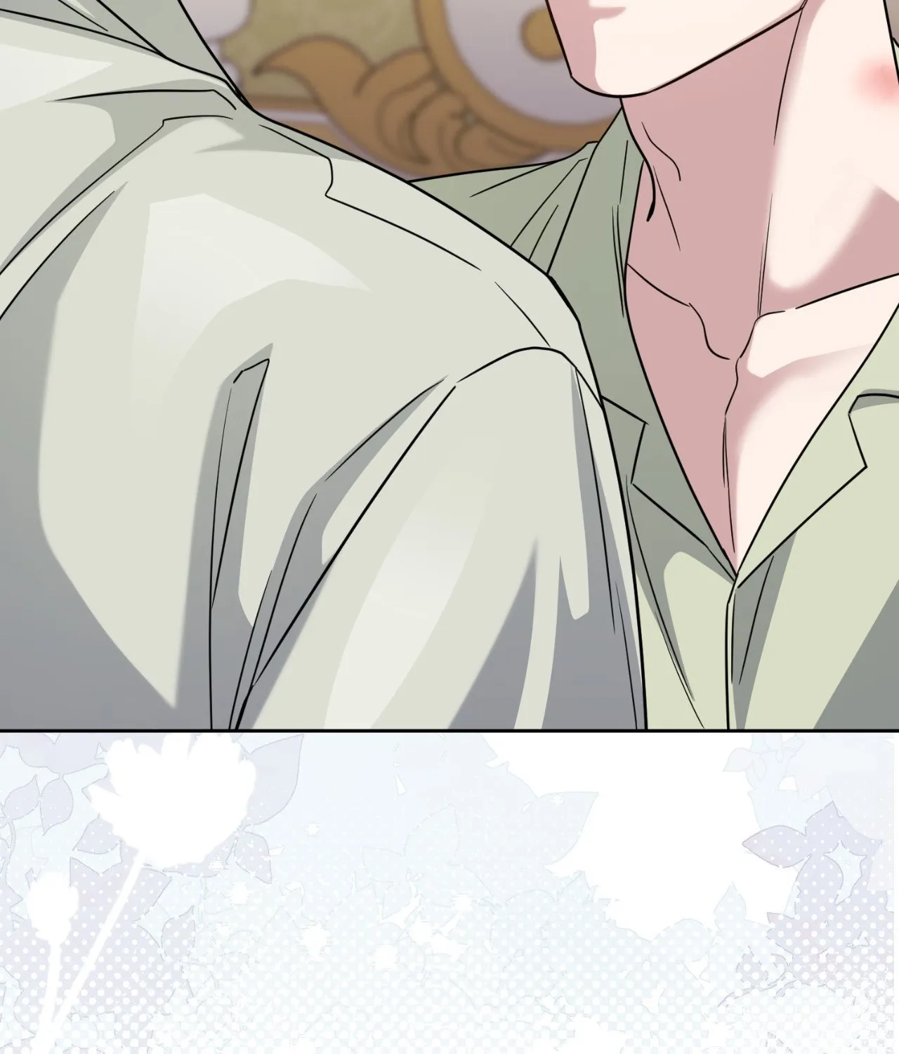 From Seed to Blossom Chapter 71 - Page 111 in English