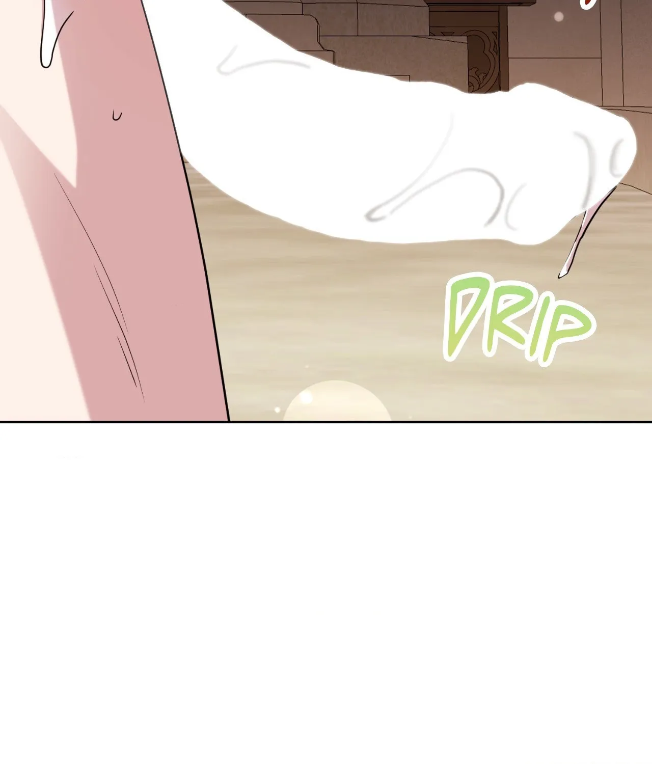From Seed to Blossom Chapter 71 - Page 12 in English