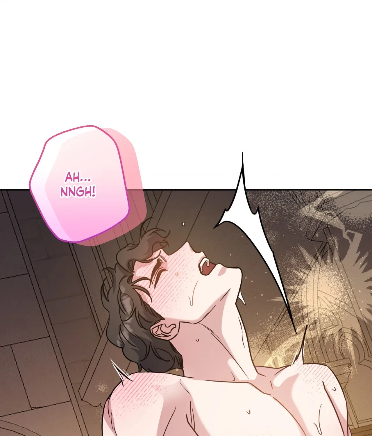 From Seed to Blossom Chapter 71 - Page 13 in English