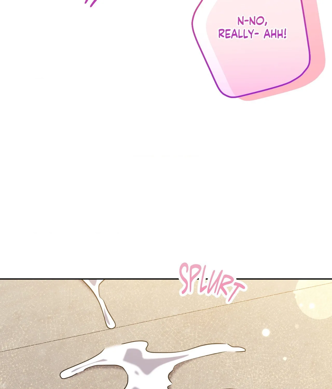 From Seed to Blossom Chapter 71 - Page 15 in English
